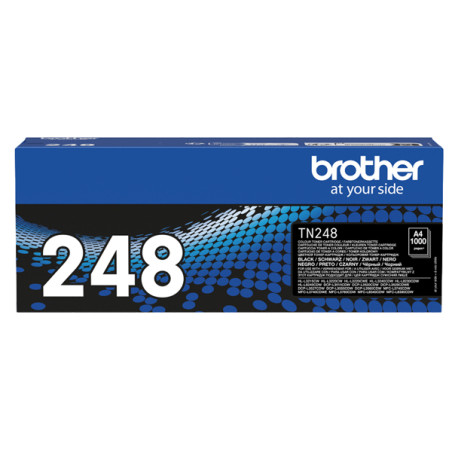 Toner Laser Brother TN-248